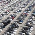 Compras exitosas en subastas de coches en España