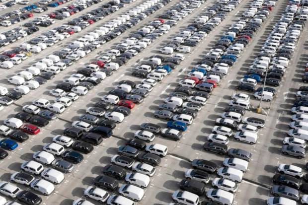 Compras exitosas en subastas de coches en España