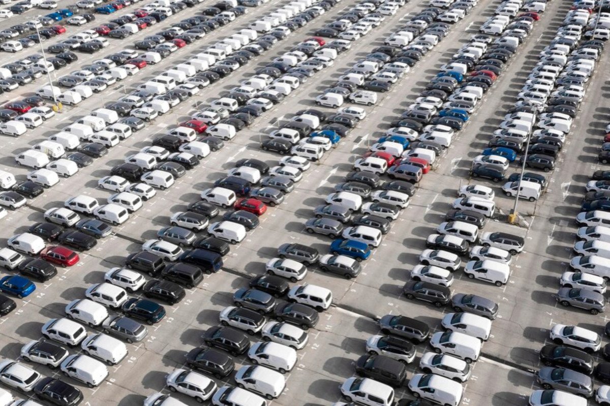 subastas de coches 