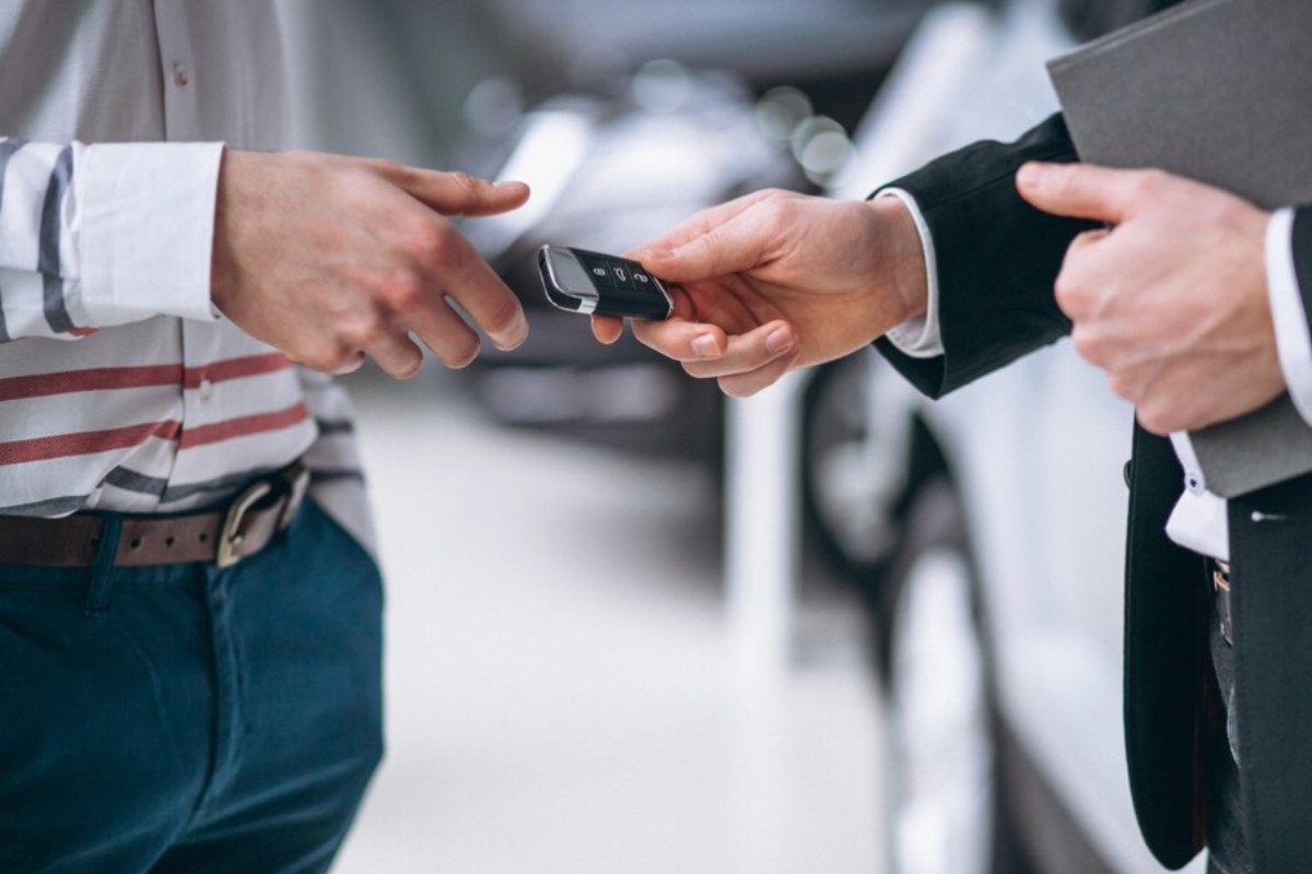 subastas de coches 