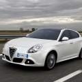 Alfa Romeo anuncia sus ofertas para junio