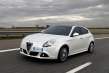 Alfa Romeo anuncia sus ofertas para junio