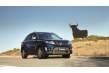 Nuevo Suzuki Vitara Toro: edición especial desde 21.716 euros