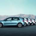 ¿Sabes cuál es el coche usado preferido por los españoles? Compacto, alemán y famoso