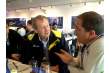 Michelin no descarta volver a la Fórmula 1: Las 24 Horas Michelin