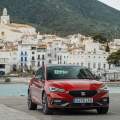 Nuevo Seat León 2020: motores, datos, fotos y vídeo