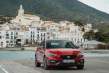Nuevo Seat León 2020: motores, datos, fotos y vídeo