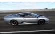 El Jaguar XJ220 cumple 20 años