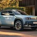 Renault cumple: así es la gama al completo del Renault 4 e-Tech por menos de 30.000 euros