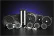Lexus incorpora a toda su gama el Mark Levinson Sound System