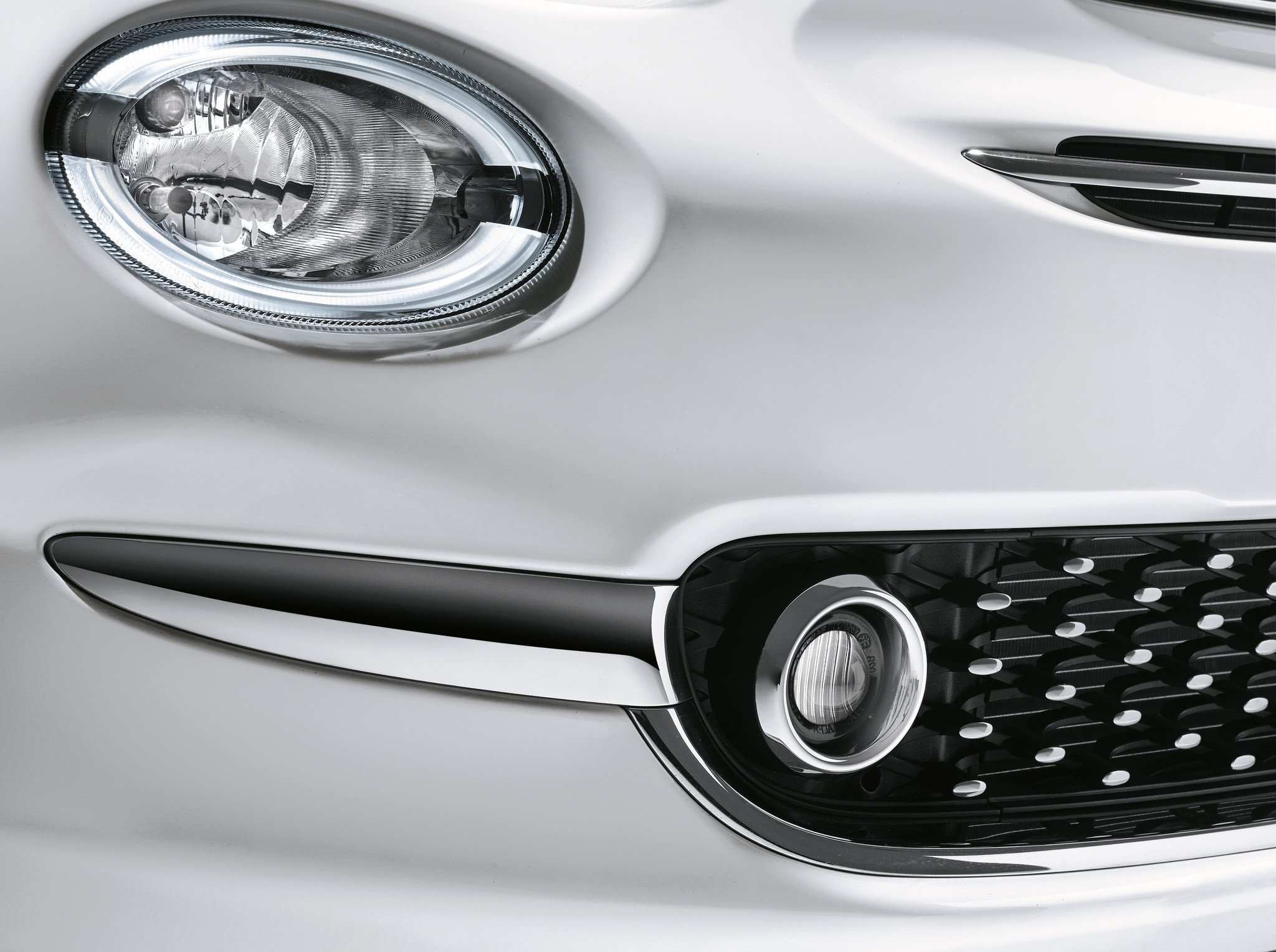 Nuevo Fiat 500: presentación y primera toma de contacto