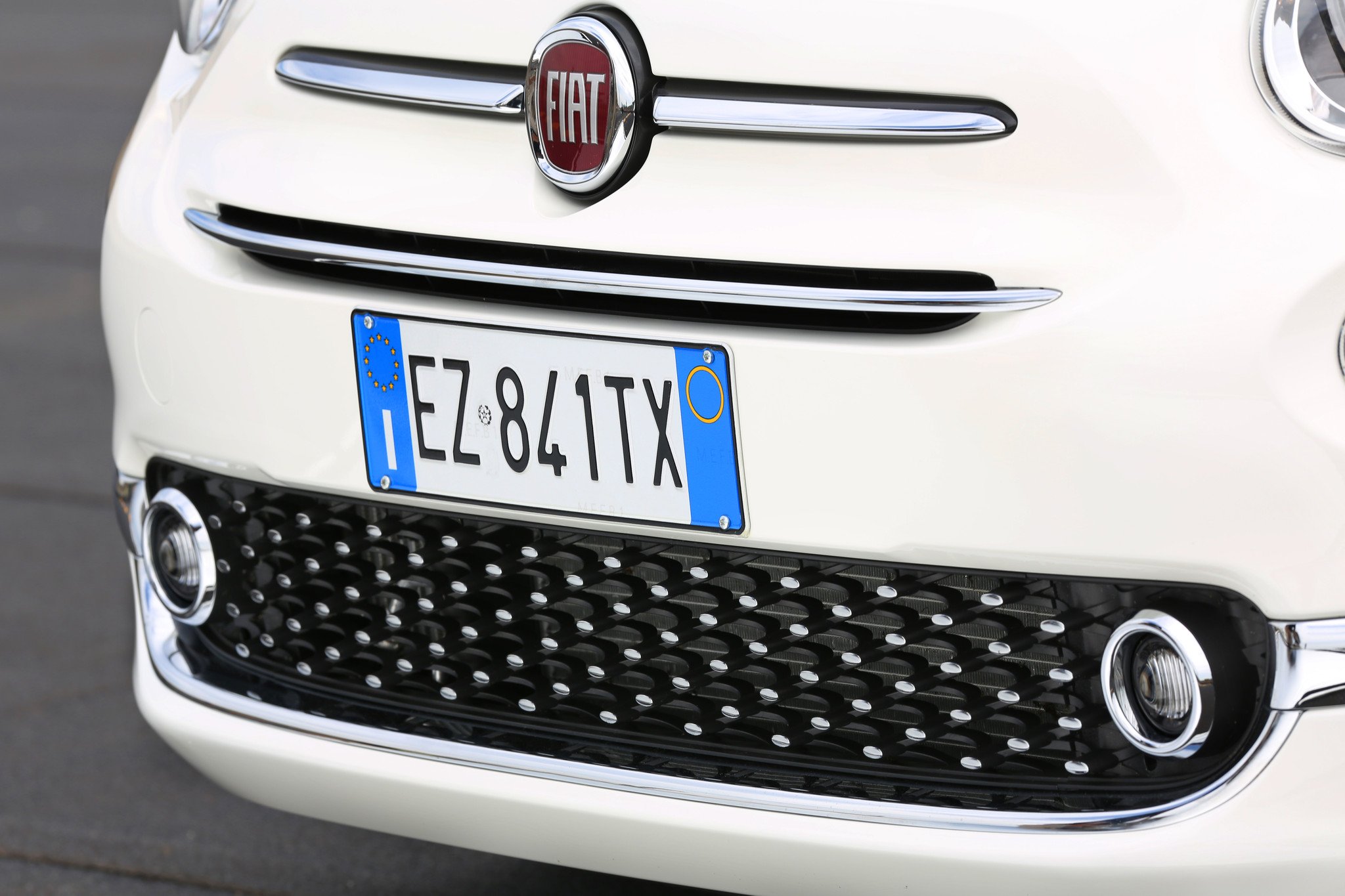 Nuevo Fiat 500: presentación y primera toma de contacto