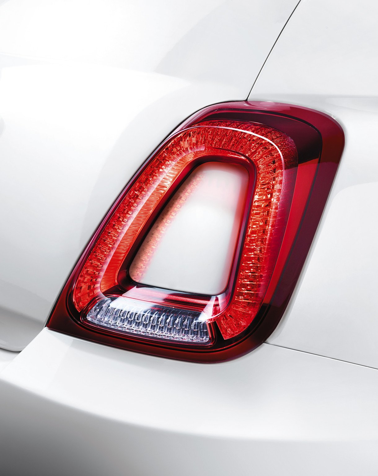 Nuevo Fiat 500: presentación y primera toma de contacto
