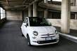 Nuevo Fiat 500: presentación y primera toma de contacto