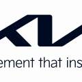 Nuevo año, nuevo logotipo de Kia