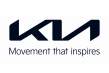 Nuevo año, nuevo logotipo de Kia