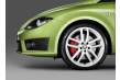 Leon Cupra R, el Seat más potente