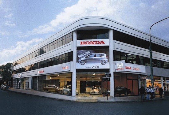 ¿Qué es el Renting de coches?