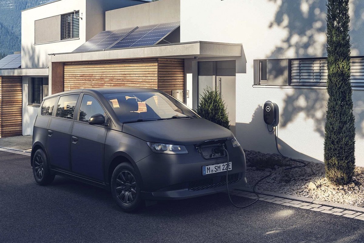 sonomotors_sion