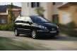 Nuevo Peugeot 807, imagen renovada para el monovolumen de Peugeot
