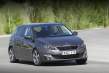 Prueba: Peugeot 308 1.6 HDI 92 CV, un diesel básico recomendable