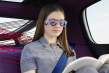 Evita marearte en el coche con estas gafas especiales de Citroën