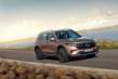 Nuevo Mercedes EQB: gama, motores y precios del SUV eléctrico
