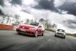Nuevo Volkswagen Golf GTI Clubsport S: va de récord