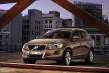Volvo XC60 : ¿Es un SUV premium o no?