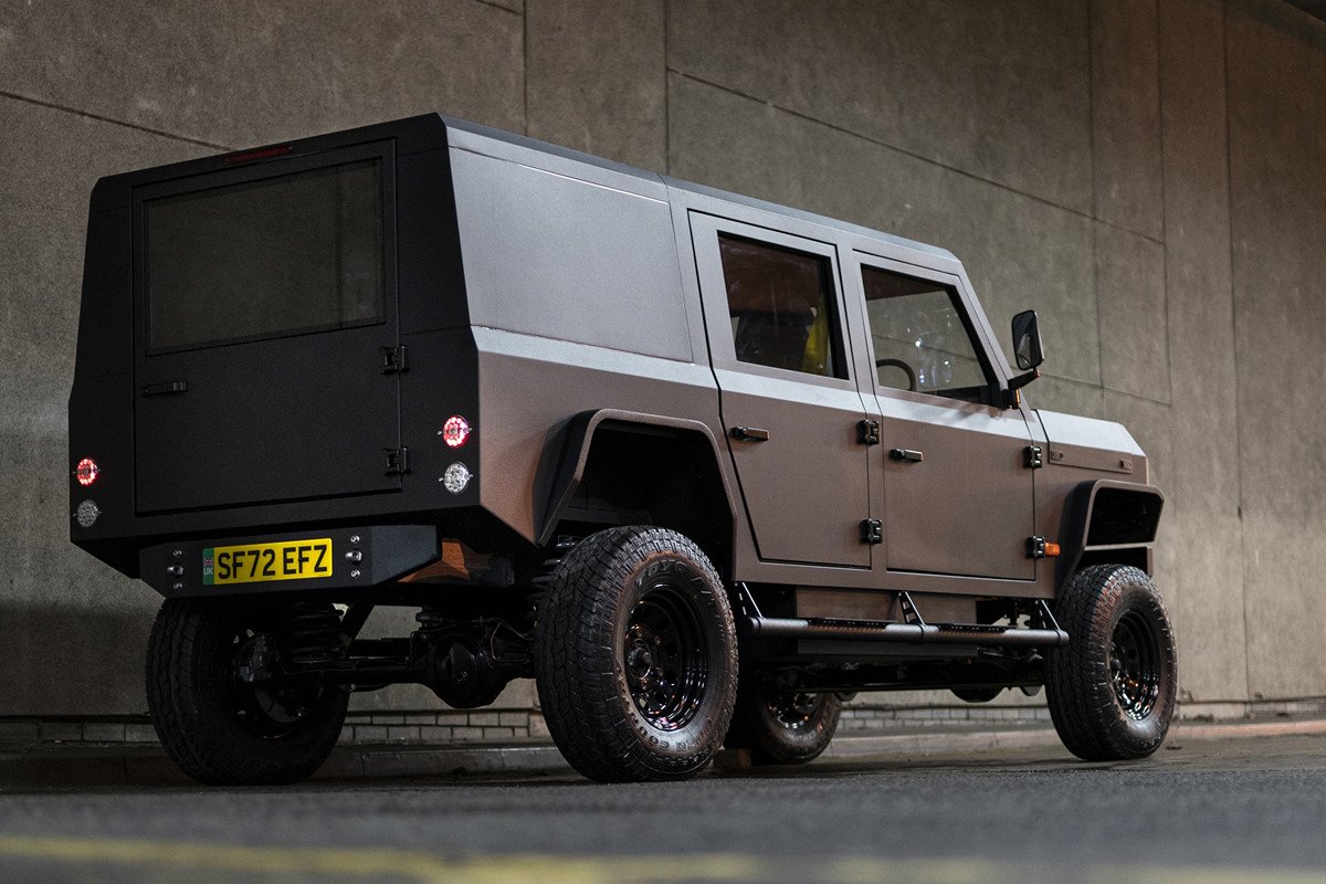 Munro MK_1