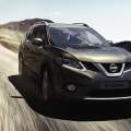 Se presenta el nuevo Nissan X-Trail con una imagen diferente 