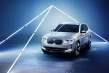 BMW iX3, el nuevo concepto eléctrico de BMW