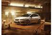 Seat presenta el León CUPRA más potente, con 290 CV