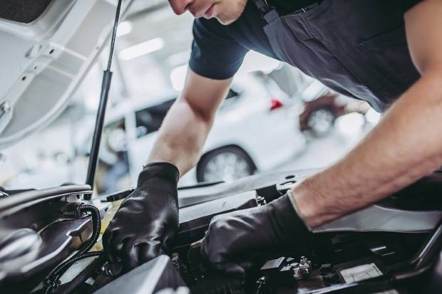 Sigue estos 5 consejos para alargar la vida de tu coche