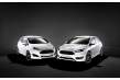 Nueva línea deportiva ST-Line para los Ford Fiesta y Ford Focus