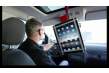 Vídeo: Miles de formas de sujetar tu iPhone/iPad según BMW