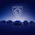 Primeros datos del Peugeot e-3008: le veremos a mitad de año y será eléctrico 100%