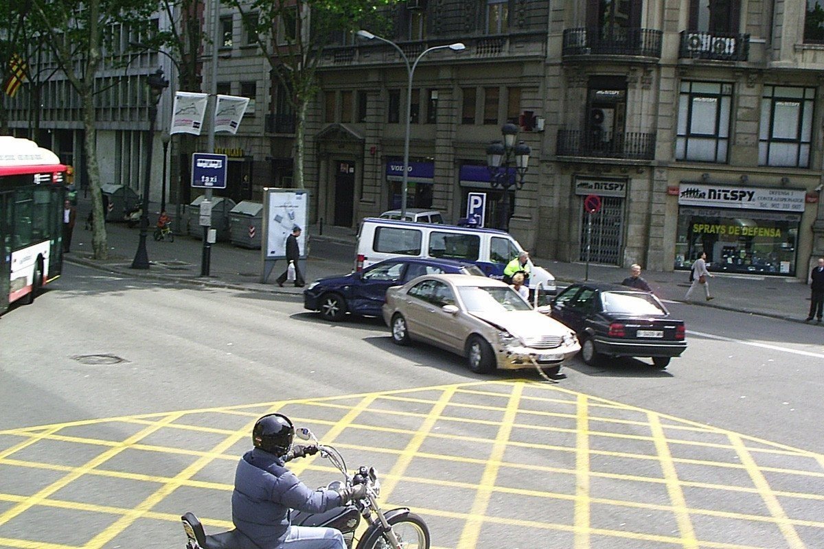 Claves para rellenar parte amistoso_3