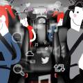 Toyota Hotspot, conexión WIFI a bordo de todos los Toyota
