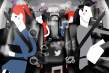 Toyota Hotspot, conexión WIFI a bordo de todos los Toyota