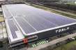 Coronavirus, deforestación y aguas fecales: la Gigafactory 4 de Tesla no despega