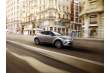 Toyota C-HR: el SUV híbrido de Toyota alternativa al Audi Q2