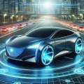 De la unidad mínima a la realidad virtual: innovación, tendencias y desarrollos futuros