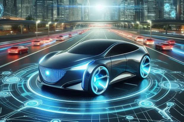 De la unidad mínima a la realidad virtual: innovación, tendencias y desarrollos futuros