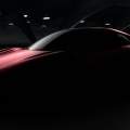El Honda/Acura NSX definitivo se presentará en el Salón de Detroit 2015