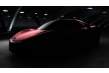 El Honda/Acura NSX definitivo se presentará en el Salón de Detroit 2015