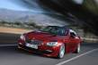 Nuevo BMW Serie 6 Coupé: información, vídeo e imágenes
