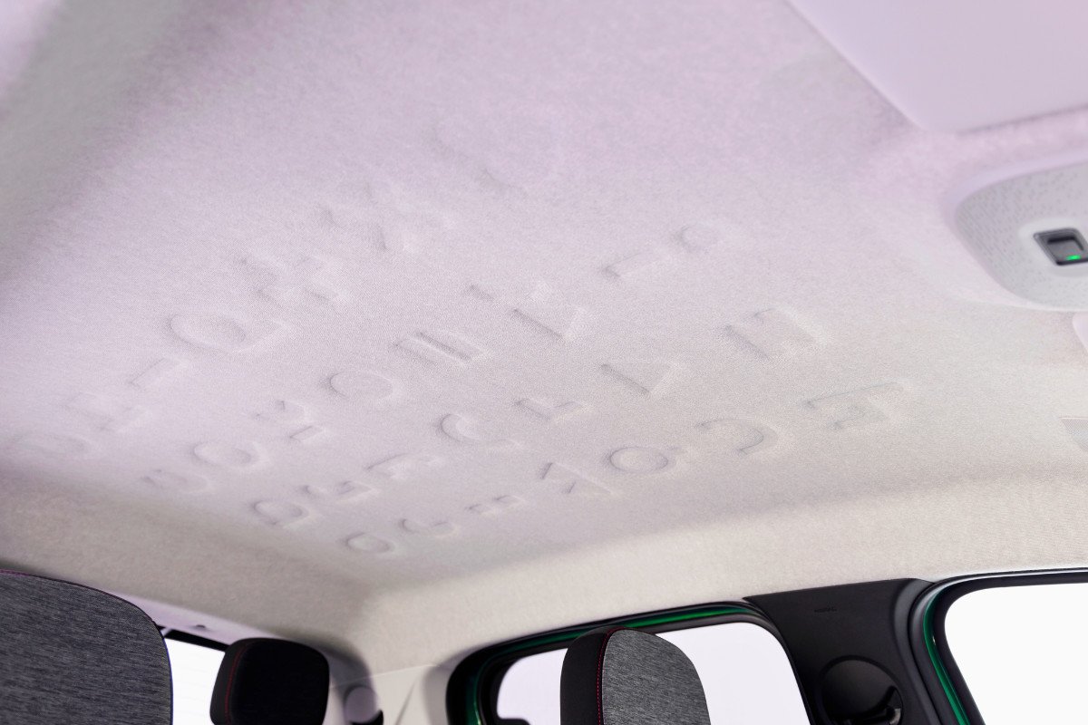 Nuevo Renault Twingo 2026