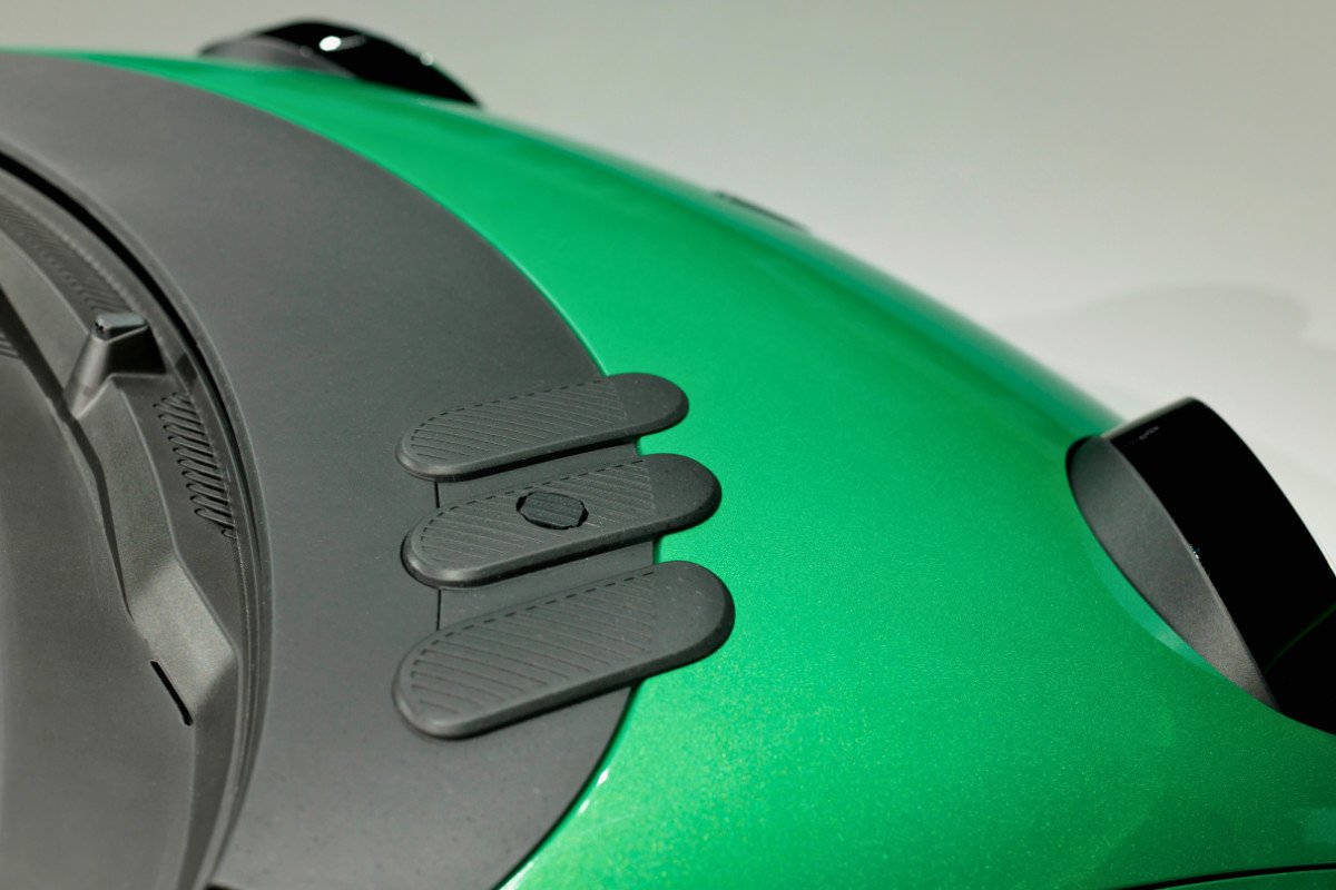 Nuevo Renault Twingo 2026: regresa como coche eléctrico por menos de 20.000 euros