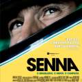 La película “Senna” tendrá estreno limitado a 5 ciudades en España